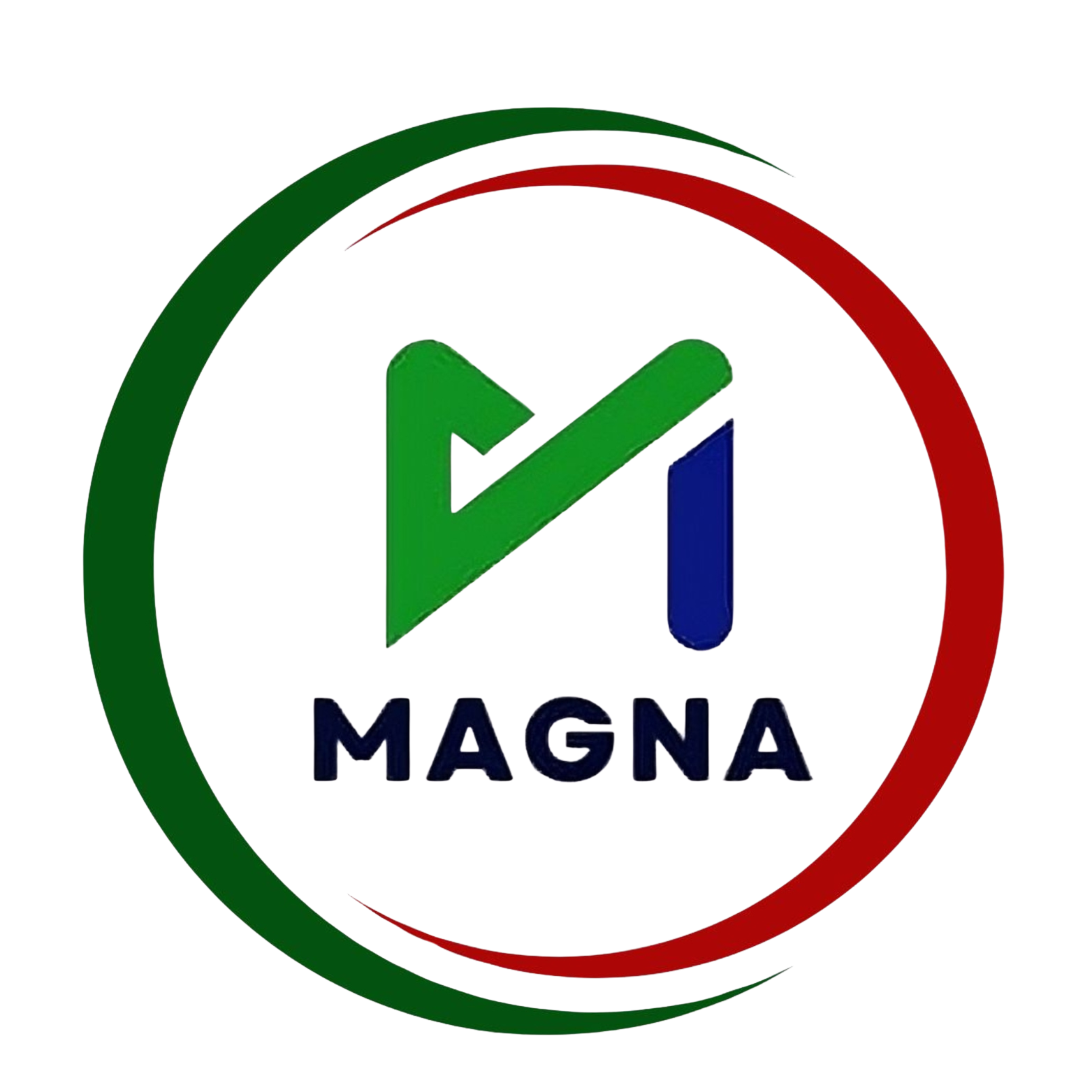 Magna